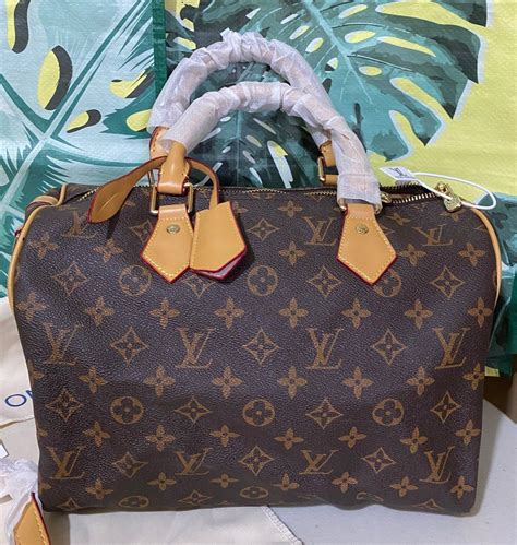 special commdictory meaning louis vuitton|false louis vuitton.